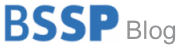 contabilidade para contadores - logo BSSP blog