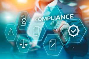 Como fazer da ECD uma ferramenta de compliance