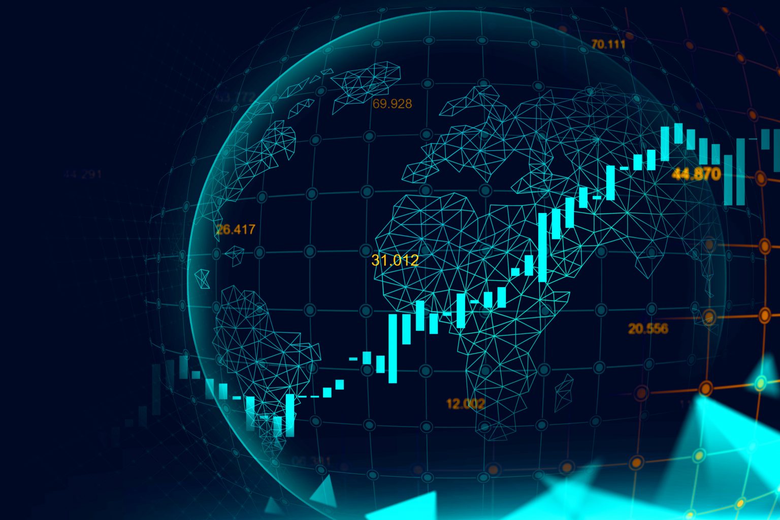 Trade Marketing: estratégia para agregar valor ao cliente final