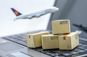 O impacto das normas internacionais de contabilidade no IRPJ