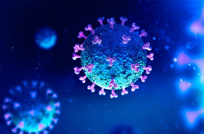 Epidemias são desastres mistos (1), assim denominados por serem causados pela natureza em conjunto com a ação do homem, que desencadeiam sentimentos coletivos de insegurança, em função de sua aparente imprevisibilidade.