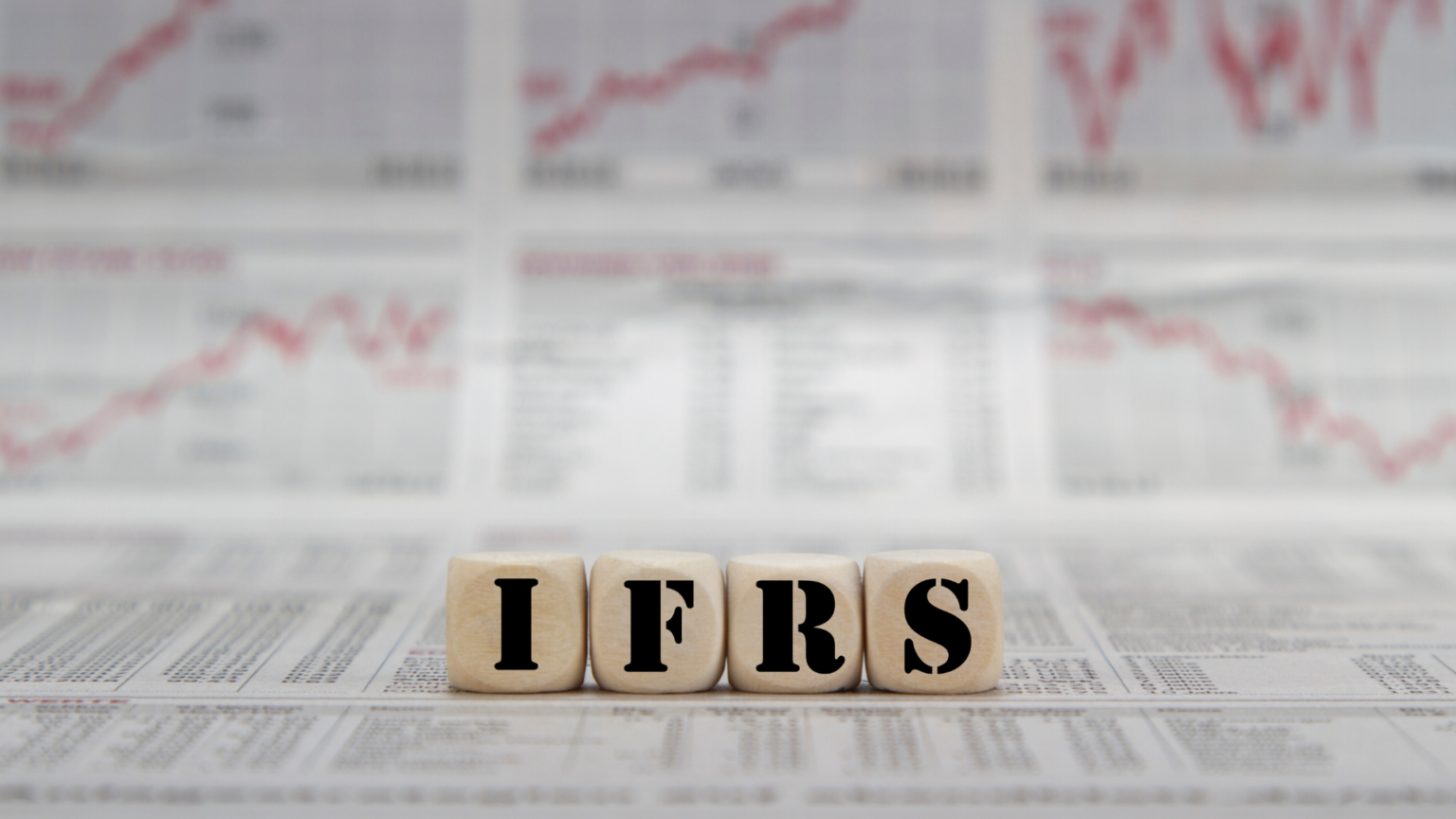 IFRS