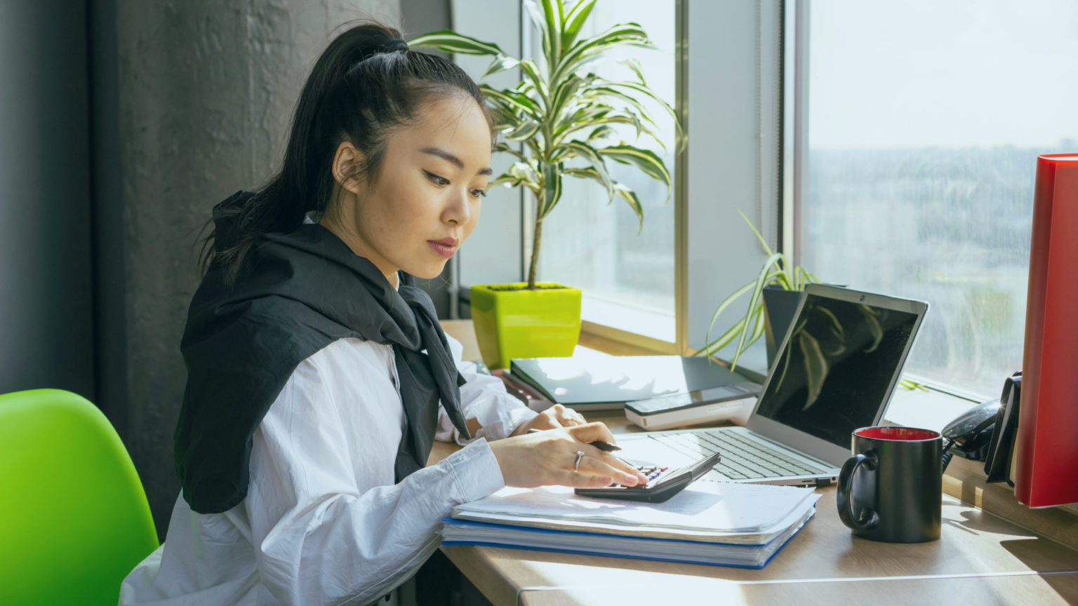 malhas-compliance-auditorias-tributarias