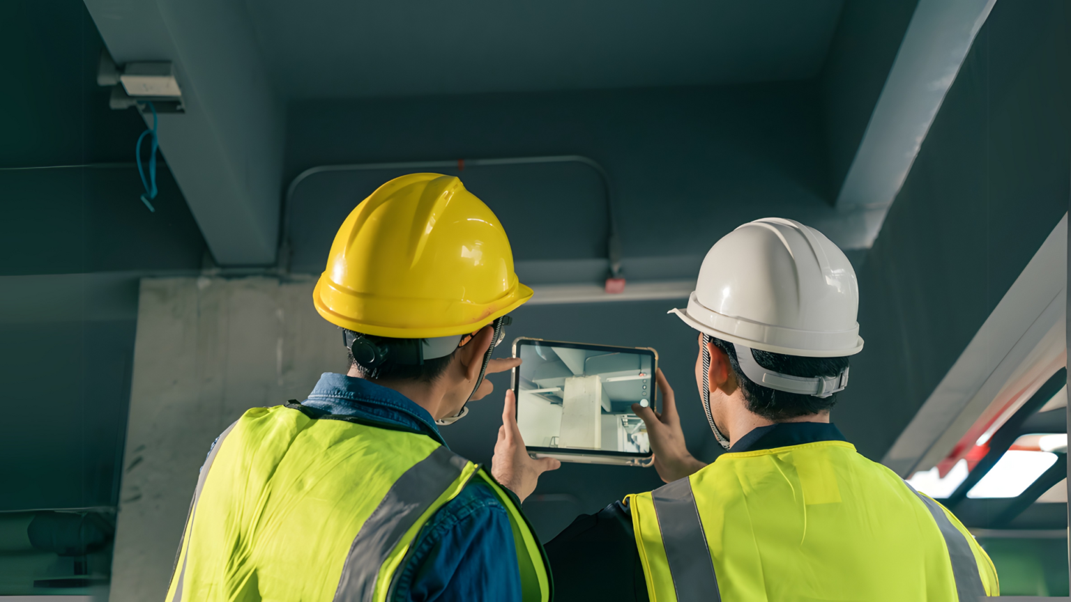 tecnologia-na-construcao-civil