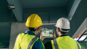 tecnologia-na-construcao-civil