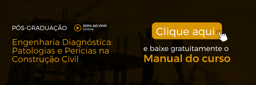 engenharia