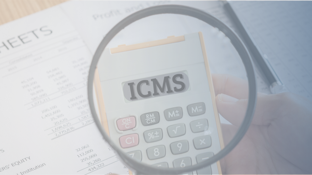 icms-fiscalizacao-mais-rigorosa