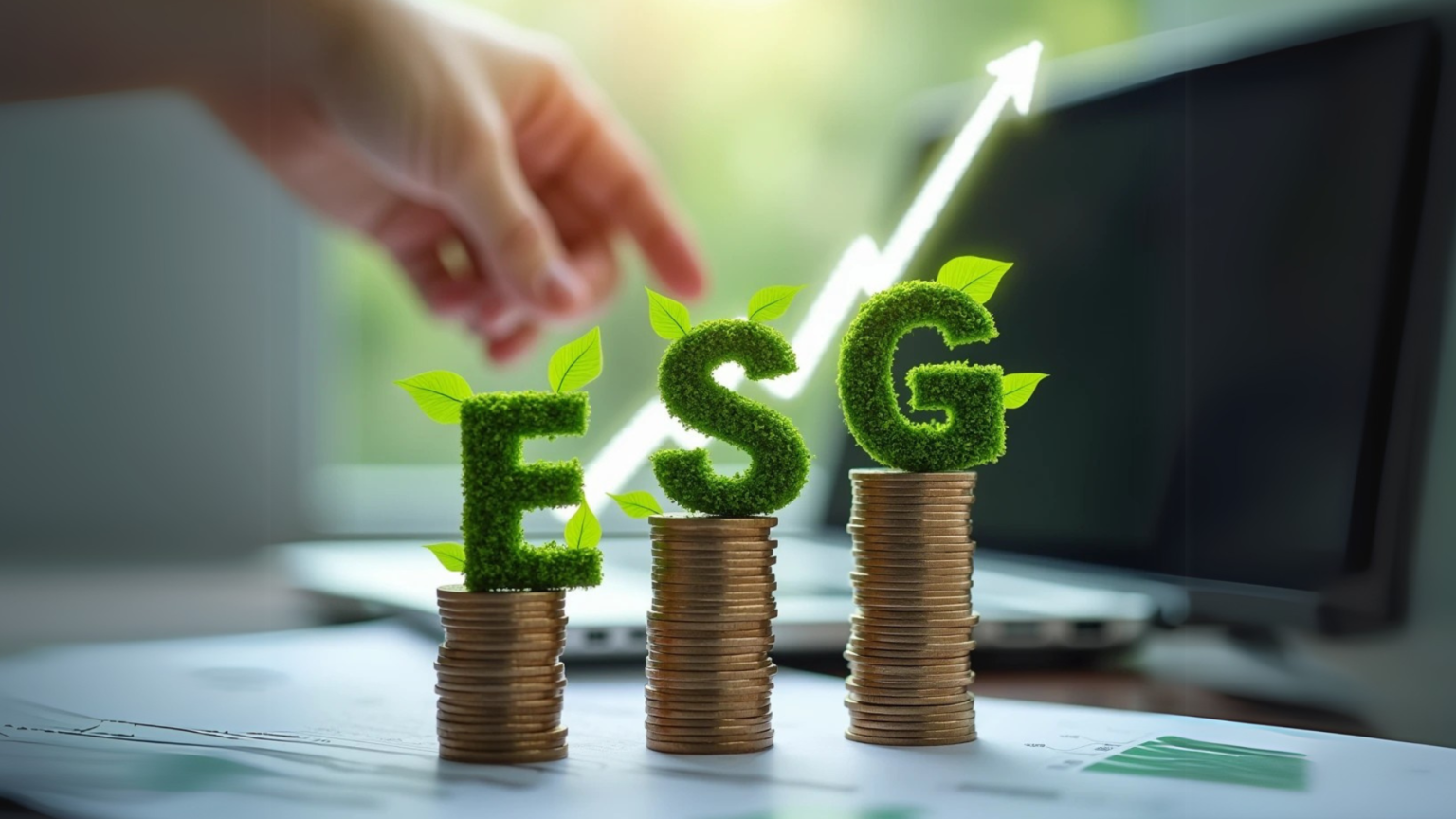 tributacao-esg-empresas-sustentaveis