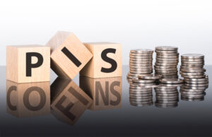 pis-cofins-ibs-cbs-diferencas-oportunidades