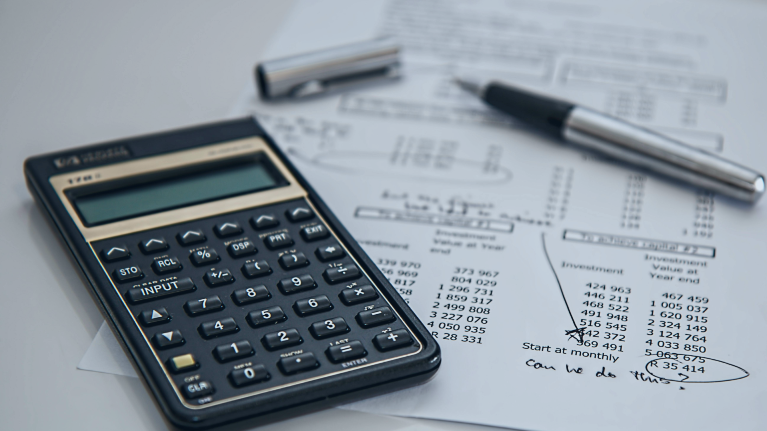 defis-simples-nacional-2025