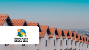 minha-casa-minha-vida