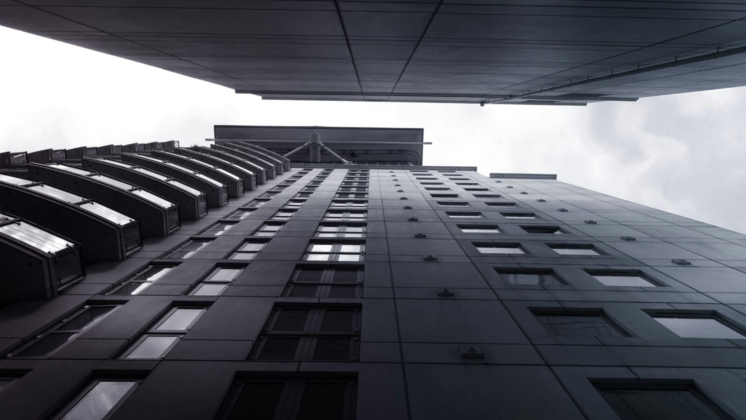 engenharia estrutural