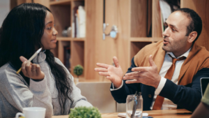 transformacao cultural