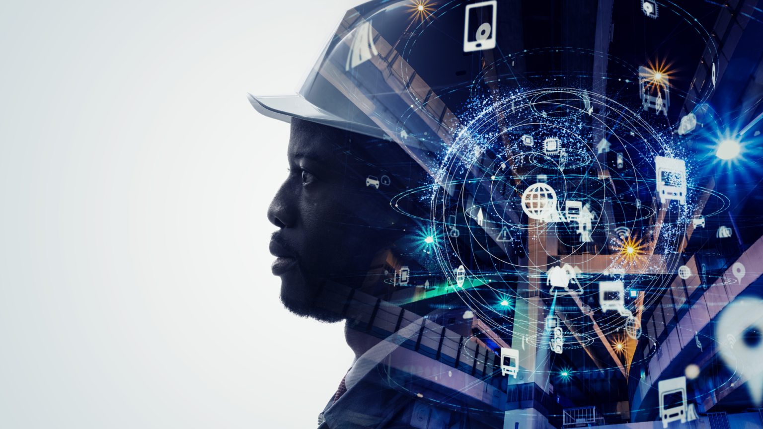 IA generativa na engenharia