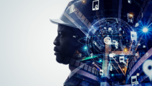 IA generativa na engenharia