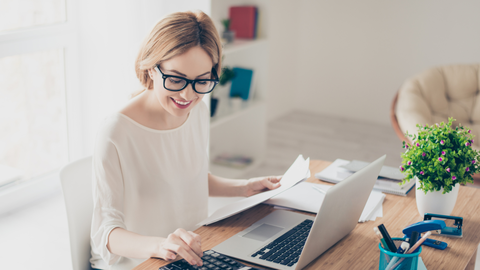 inteligência emocional