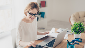 inteligência emocional