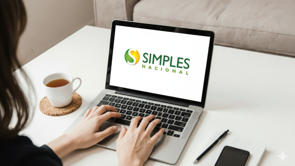 Simples Nacional Híbrido