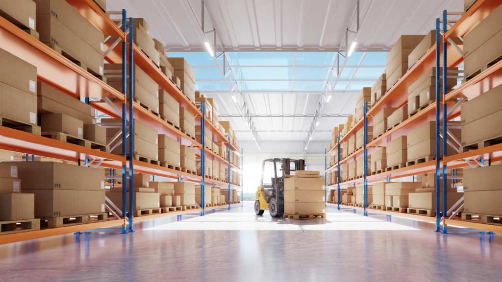 reforma tributária empresa