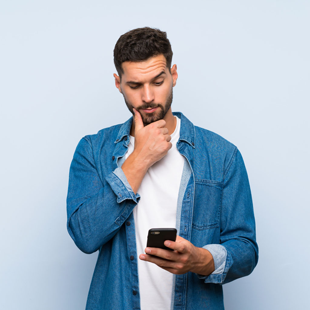 Pos-graduacao-ou-MBA VALE A PENA