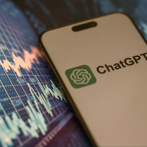 chat GPT automação