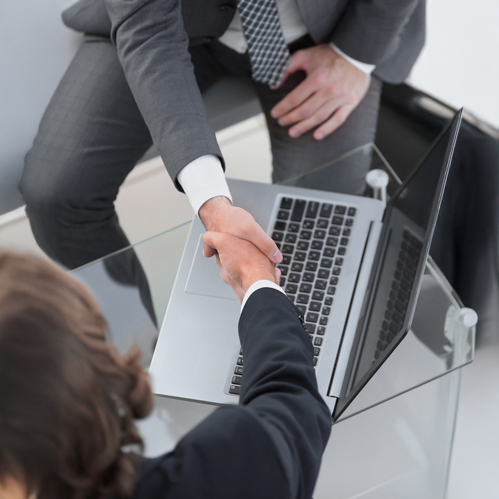 recuperação de crédito