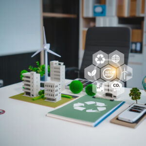 gestao-residuos-engenharia-sustentabilidade