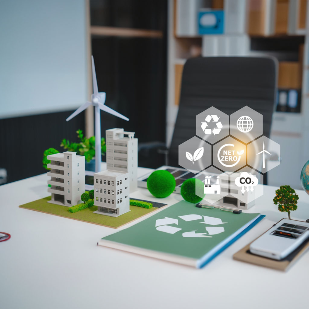 gestao-residuos-engenharia-sustentabilidade