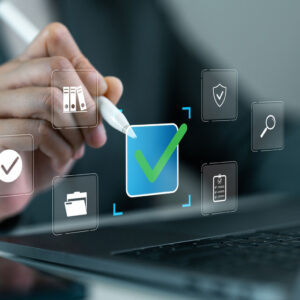 Compliance tributário boas práticas para 2025