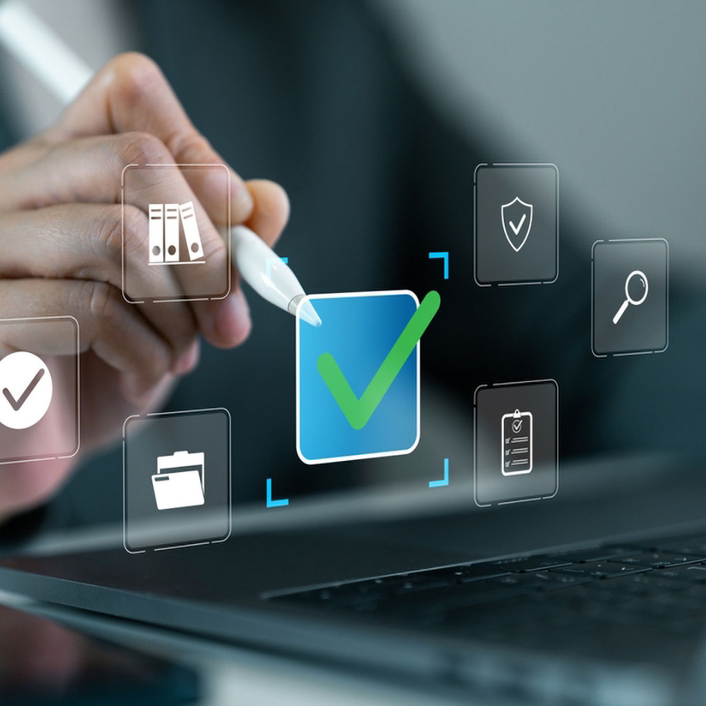 Compliance tributário boas práticas para 2025