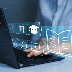 Especialização Profissional