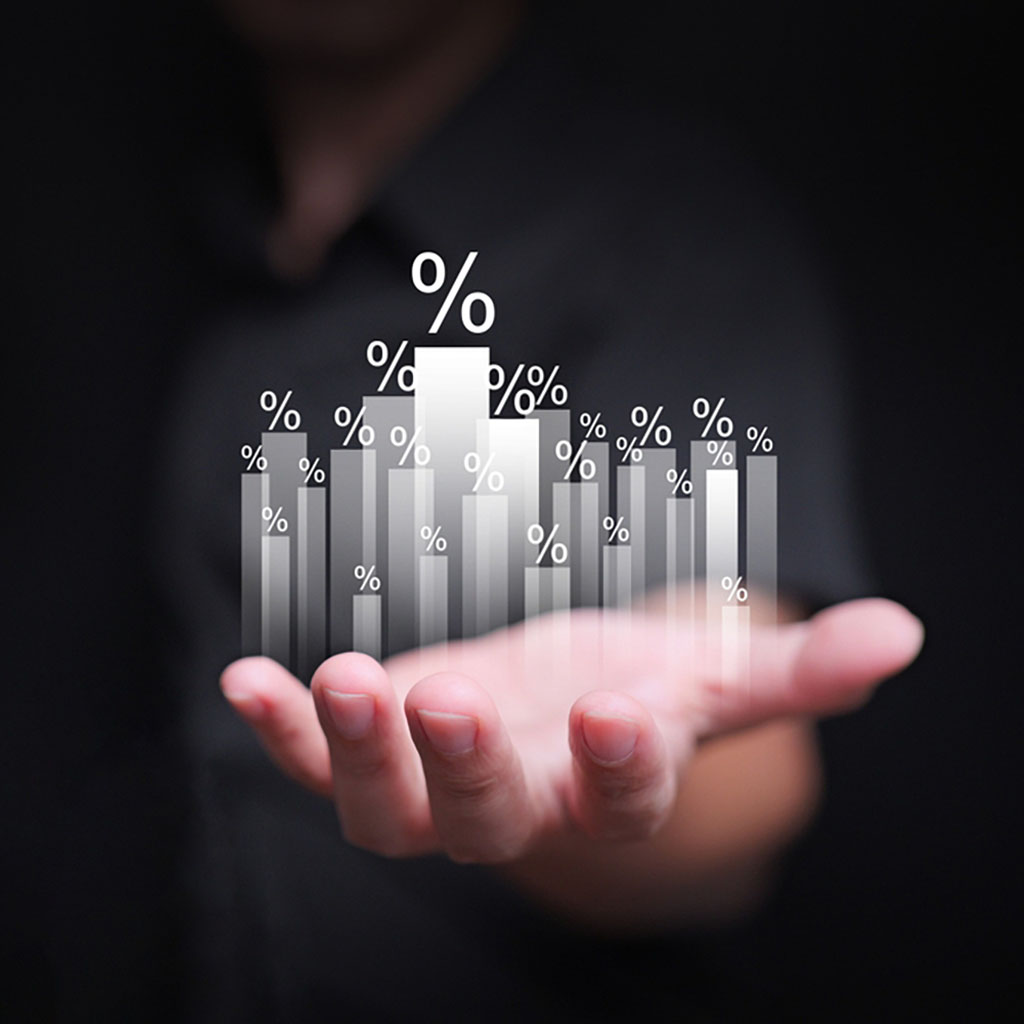 planejamento tributário