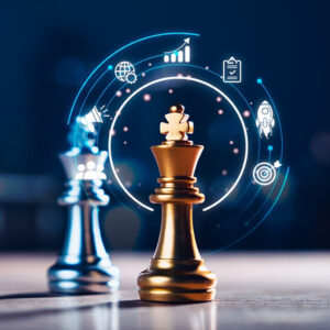 Tomada de Decisão Sob Pressão