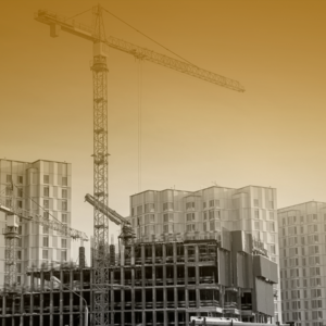 automação de processos