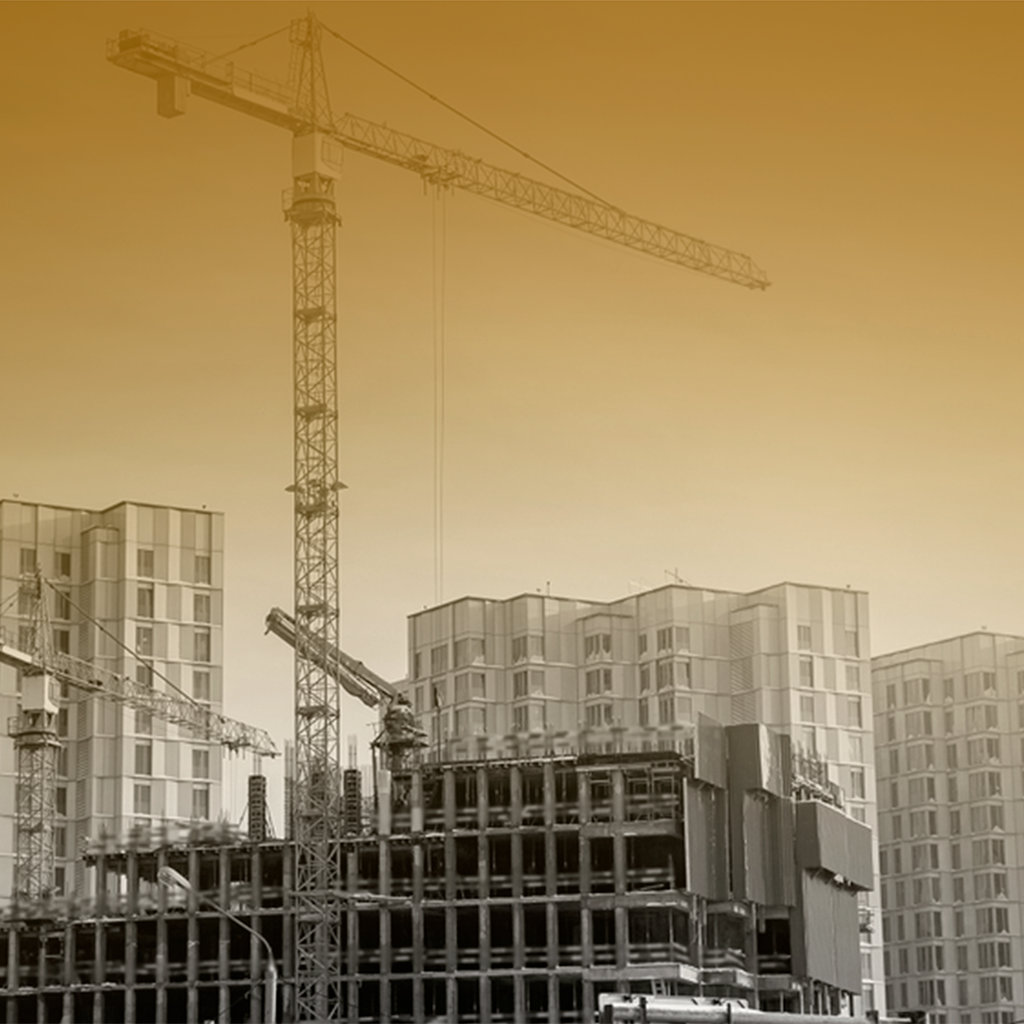 automação de processos