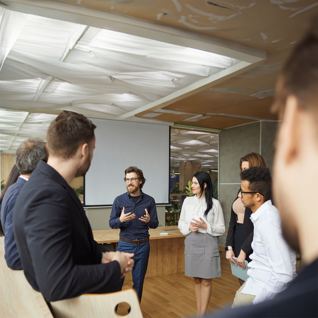 certificações ou pós-graduação