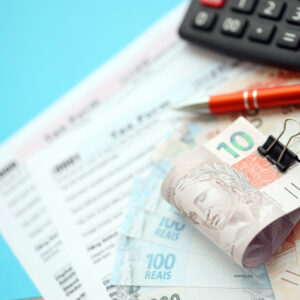 Créditos de PIS COFINS