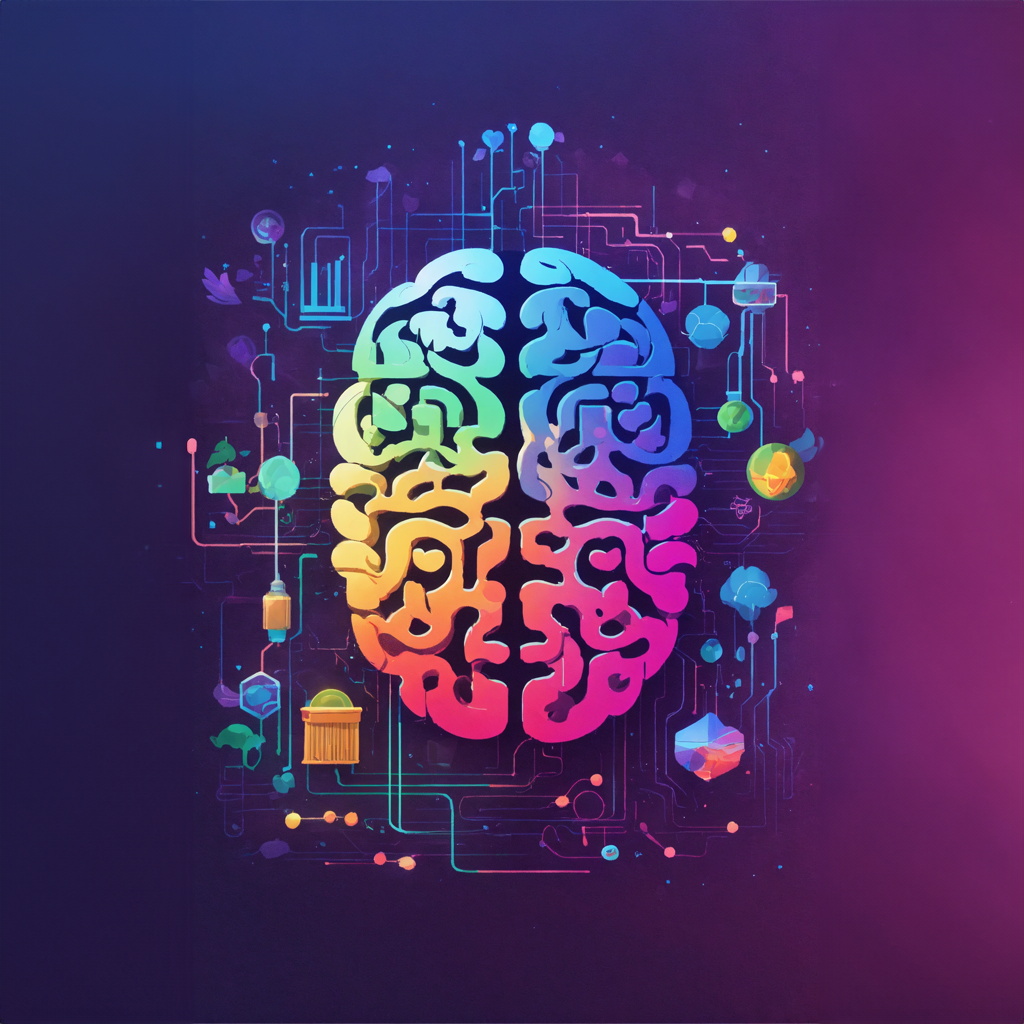 ética profissional na inteligência artificial