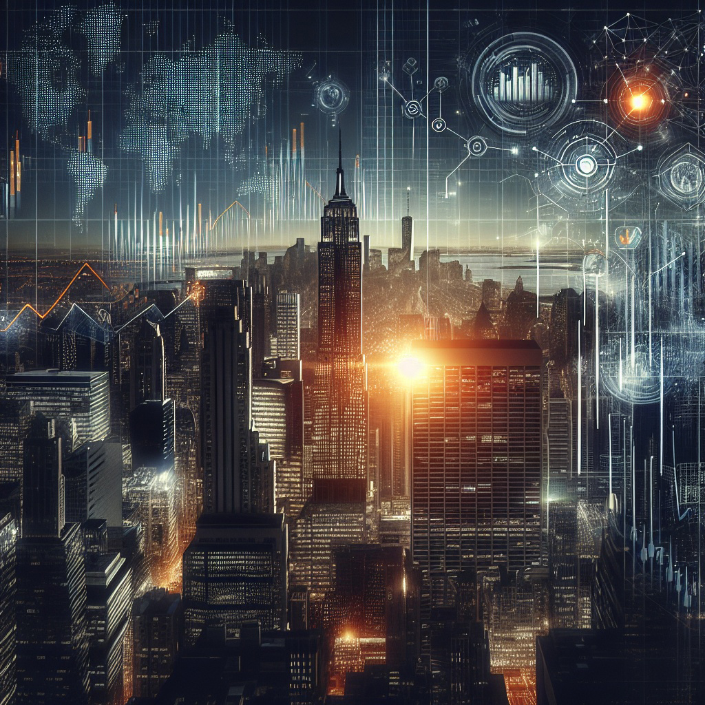 inteligência artificial