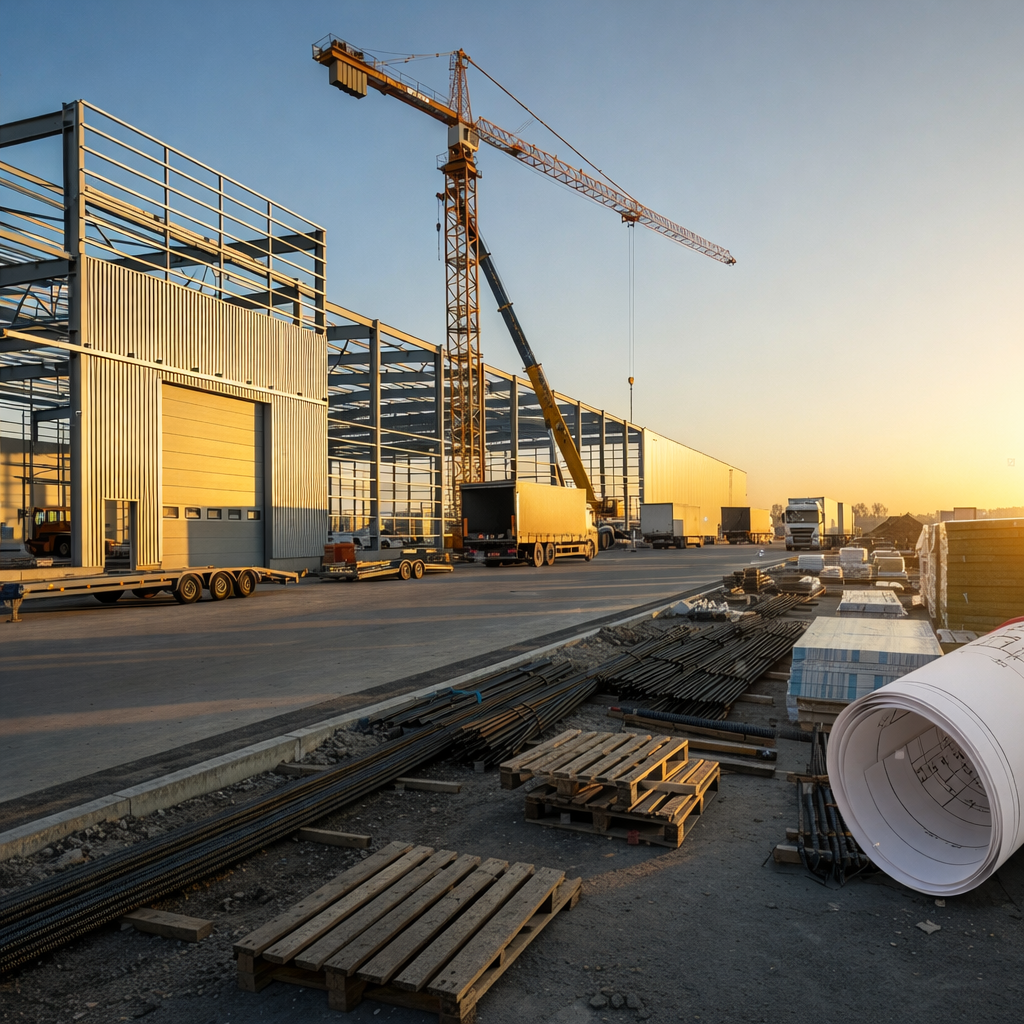 Manutenção Preditiva com IoT