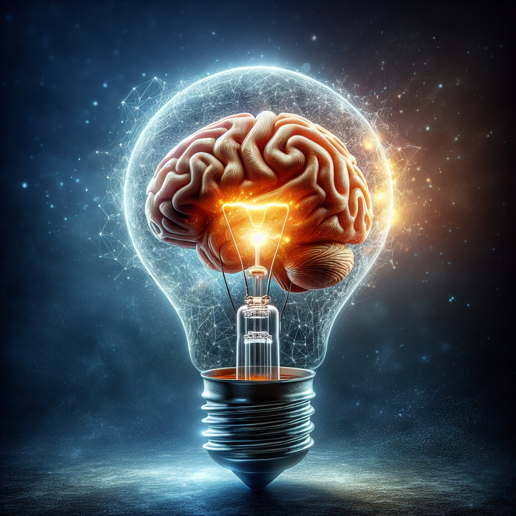 Inteligência Emocional