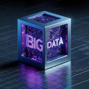 IA e Big