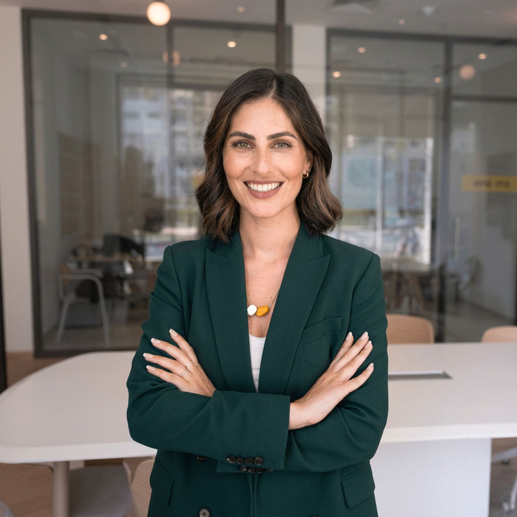 Segurança Psicológica