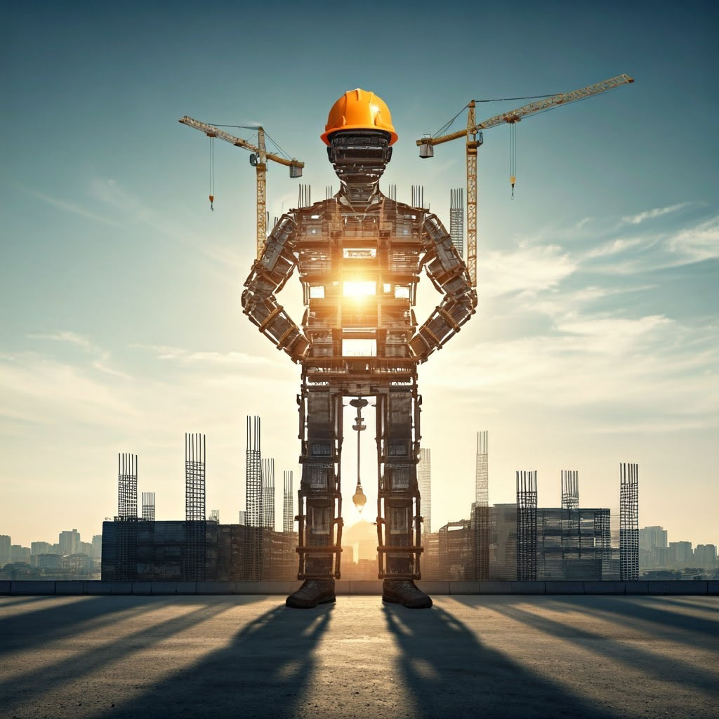 Engenharia Climática