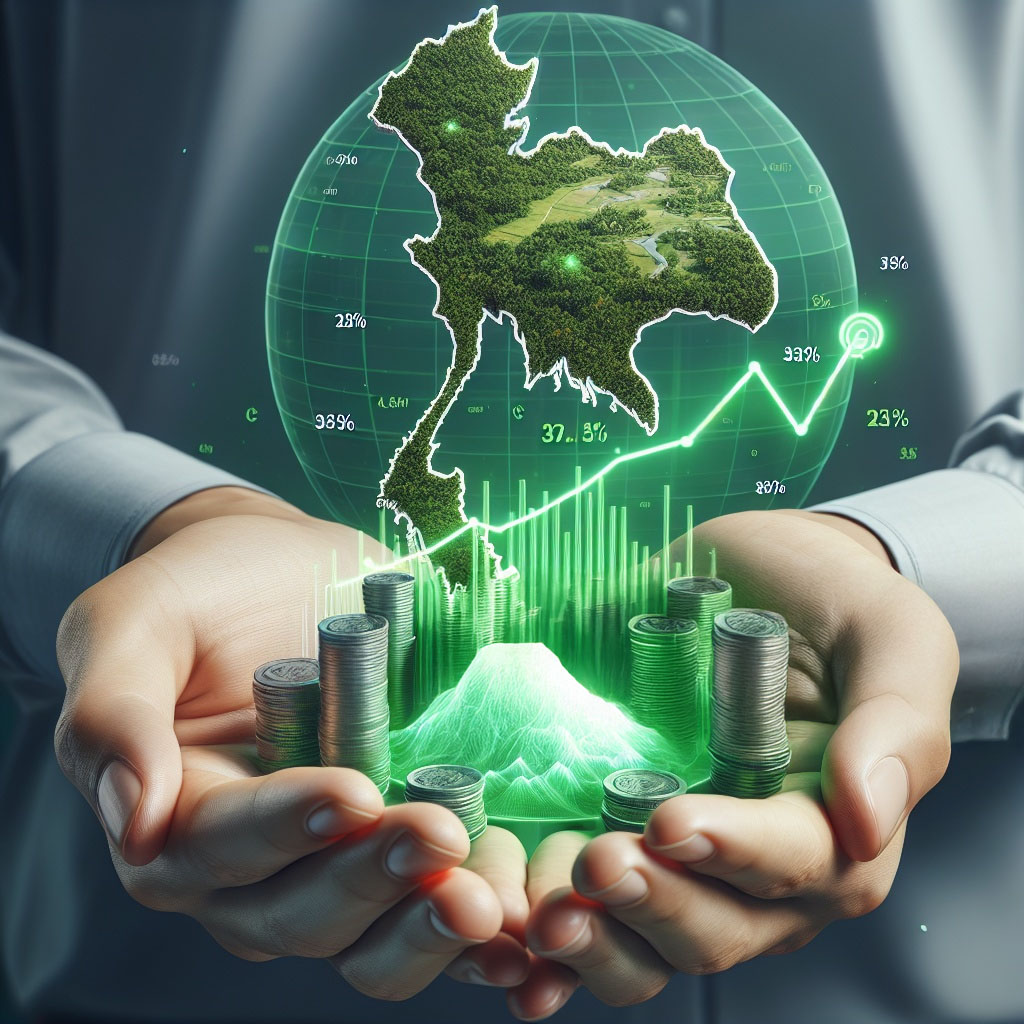 créditos de carbono