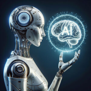 RPA