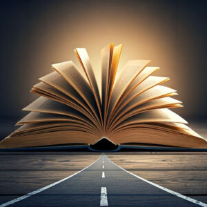 storytelling
