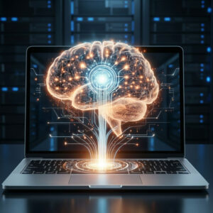 Machine Learning