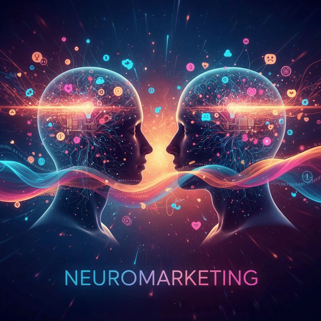 neuromarketing